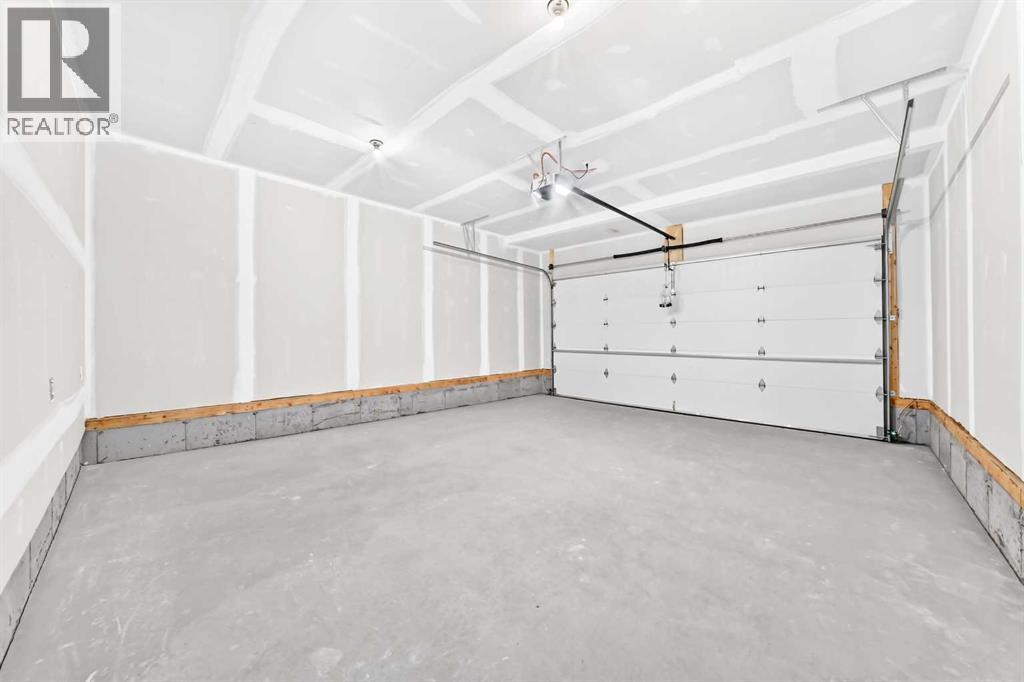 87 Mercado Crescent Se, Calgary, Alberta  T3M 4C2 - Photo 47 - A2345213