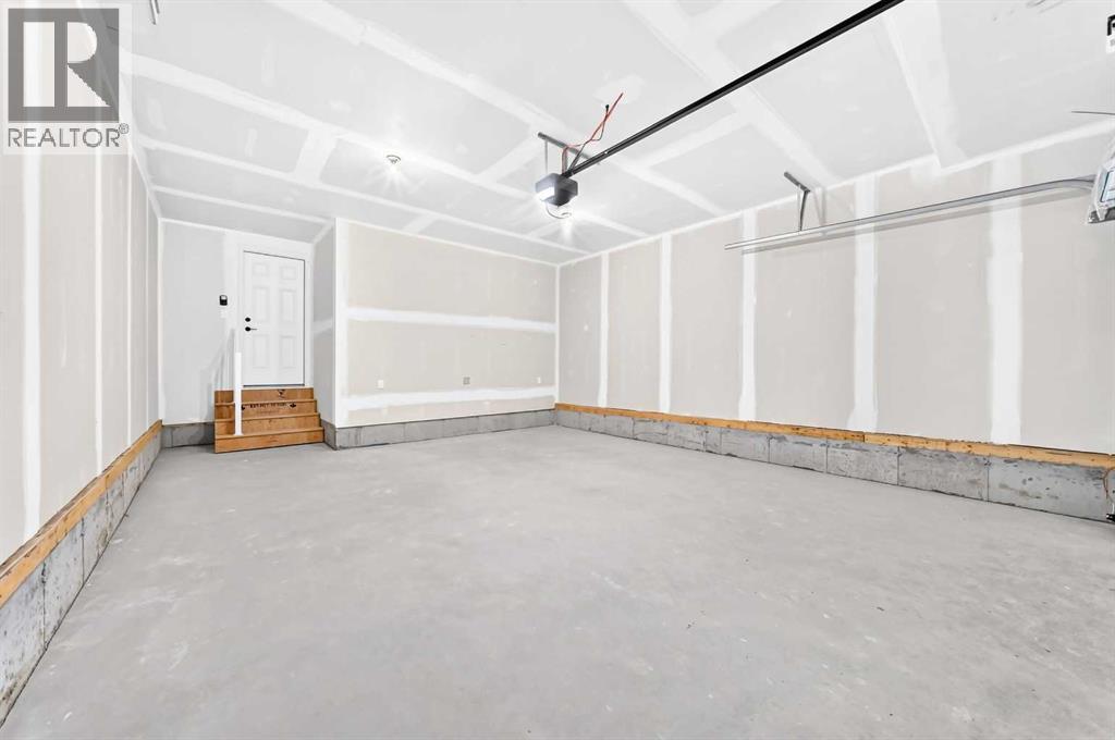 87 Mercado Crescent Se, Calgary, Alberta  T3M 4C2 - Photo 48 - A2345213