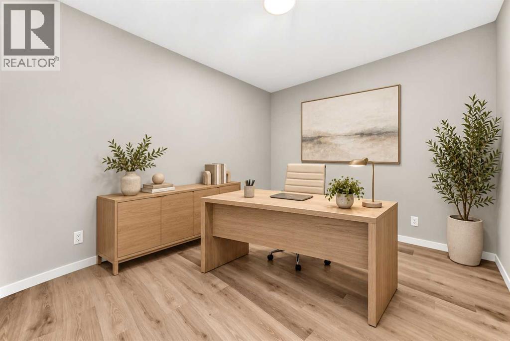 87 Mercado Crescent Se, Calgary, Alberta  T3M 4C2 - Photo 5 - A2345213
