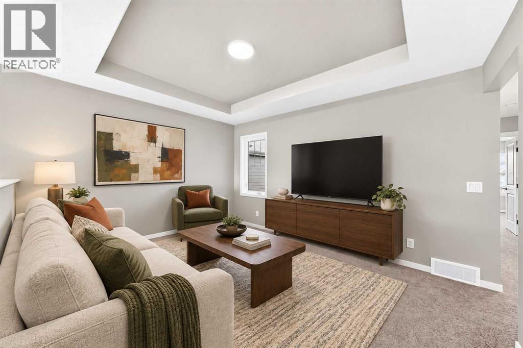87 Mercado Crescent Se, Calgary, Alberta  T3M 4C2 - Photo 6 - A2345213