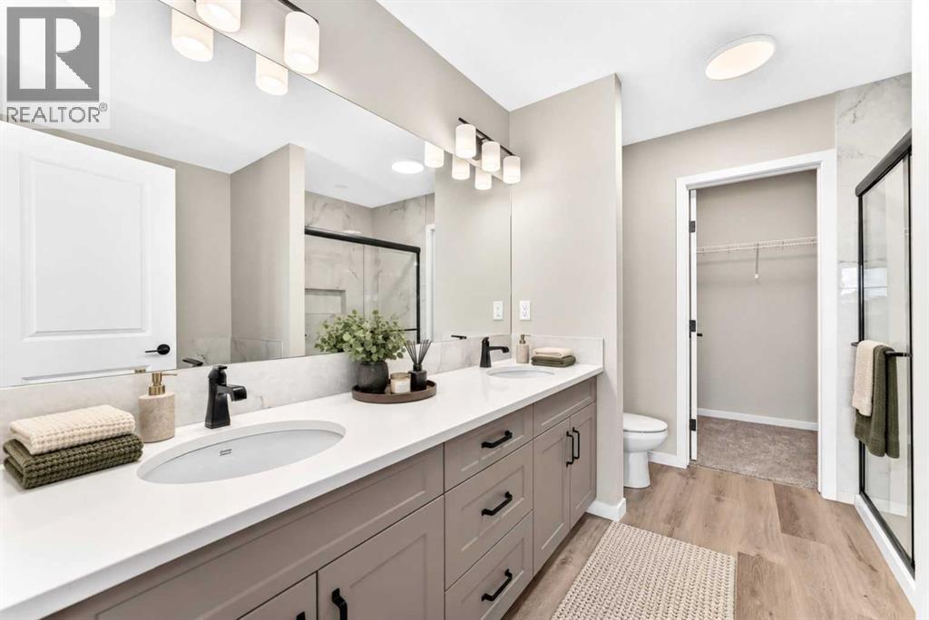 87 Mercado Crescent Se, Calgary, Alberta  T3M 4C2 - Photo 8 - A2345213