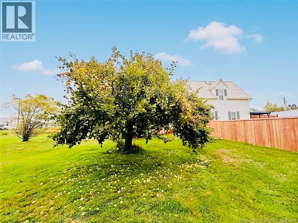 10 Thibodeau Lane, Baie-Sainte-Anne, New Brunswick  E9A 1G1 - Photo 29 - NB147784