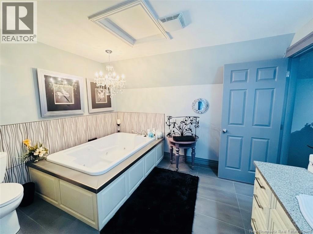 10 Thibodeau Lane, Baie-Sainte-Anne, New Brunswick  E9A 1G1 - Photo 28 - NB147784