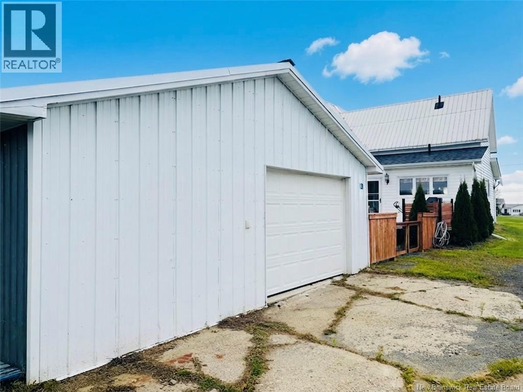 10 Thibodeau Lane, Baie-Sainte-Anne, New Brunswick  E9A 1G1 - Photo 41 - NB147784