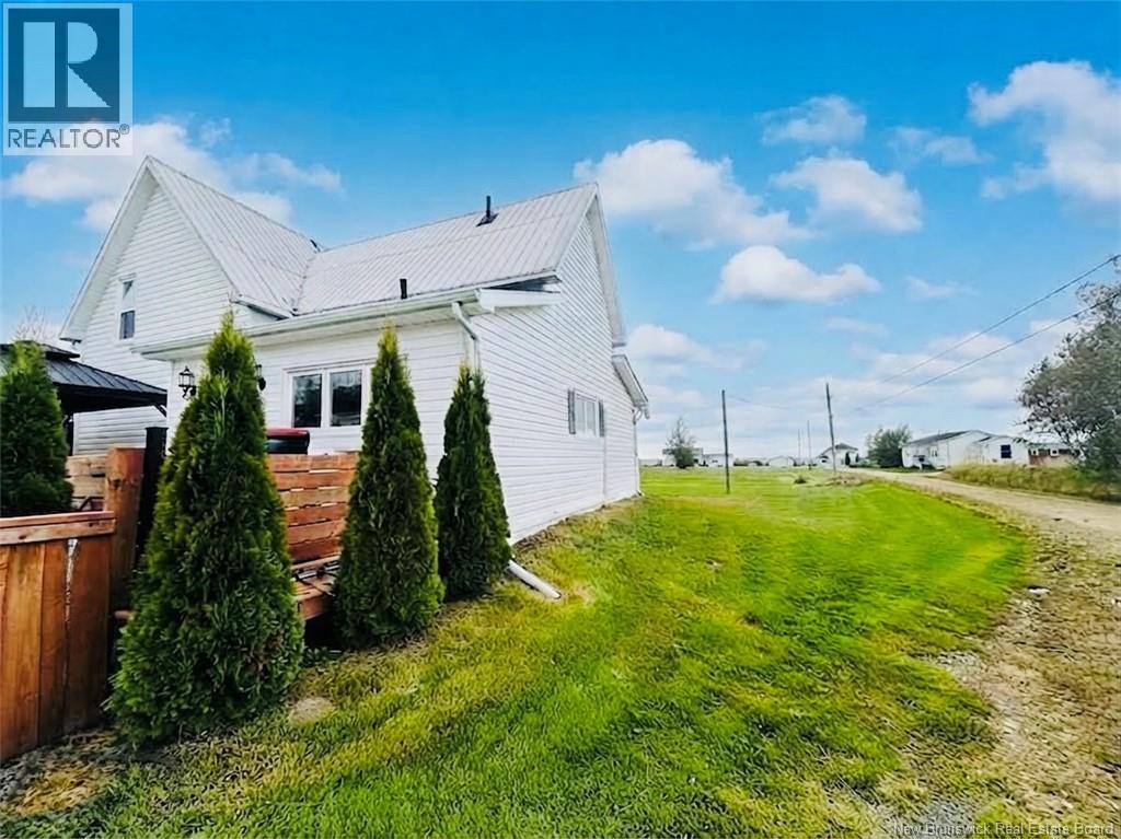10 Thibodeau Lane, Baie-Sainte-Anne, New Brunswick  E9A 1G1 - Photo 32 - NB147784