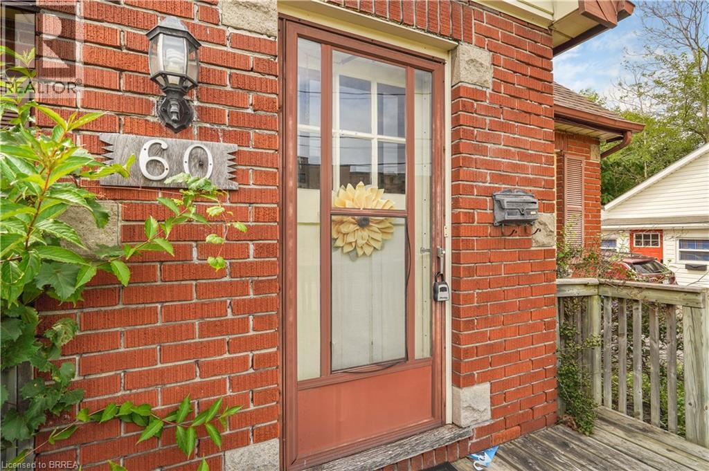 60 Park Road N, Brantford, Ontario  N3S 6T7 - Photo 6 - 40856602