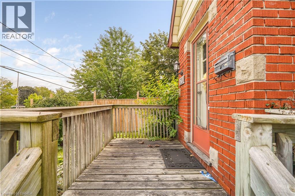 60 Park Road N, Brantford, Ontario  N3S 6T7 - Photo 5 - 40856602