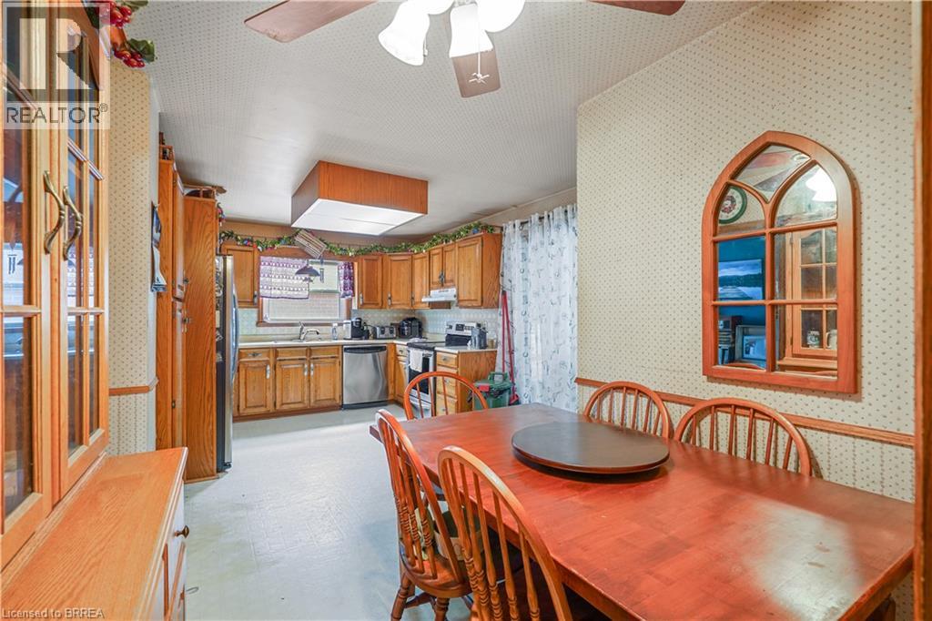 60 Park Road N, Brantford, Ontario  N3S 6T7 - Photo 16 - 40856602