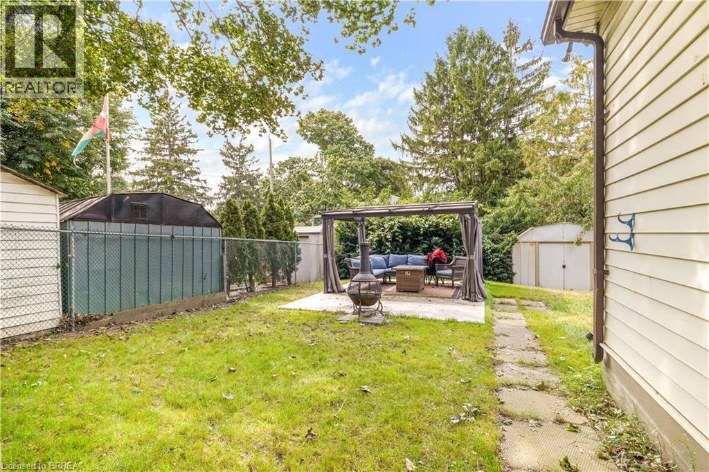 60 Park Road N, Brantford, Ontario  N3S 6T7 - Photo 36 - 40856602