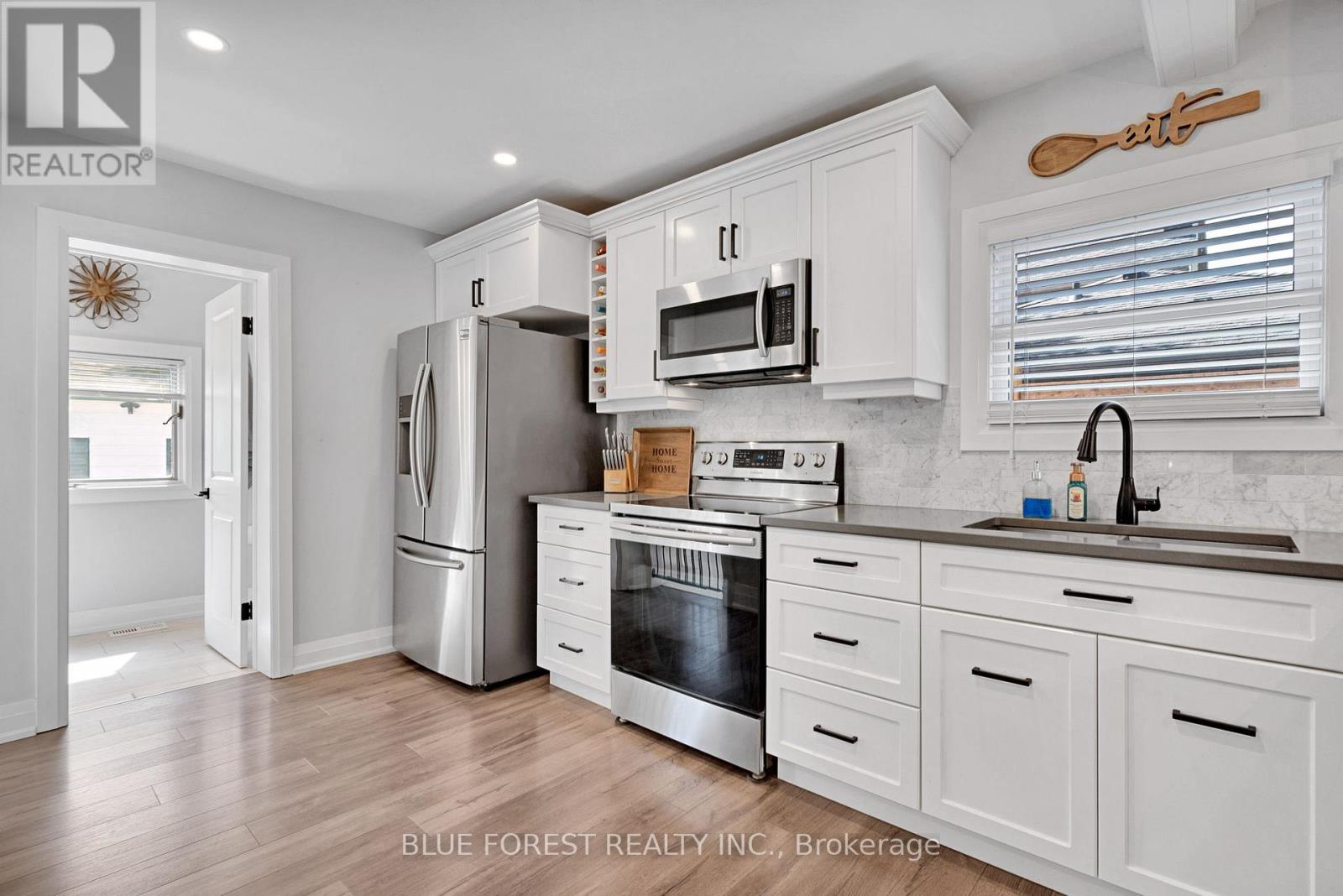 583 Mapledale Avenue, London North, Ontario  N5X 1H3 - Photo 15 - X13782962