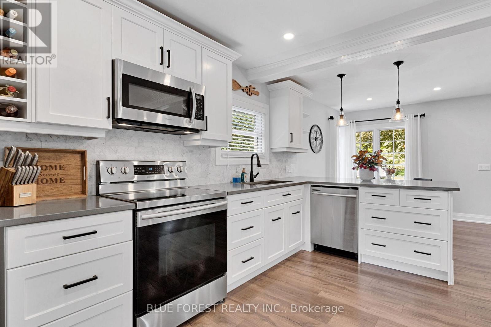 583 Mapledale Avenue, London North, Ontario  N5X 1H3 - Photo 16 - X13782962