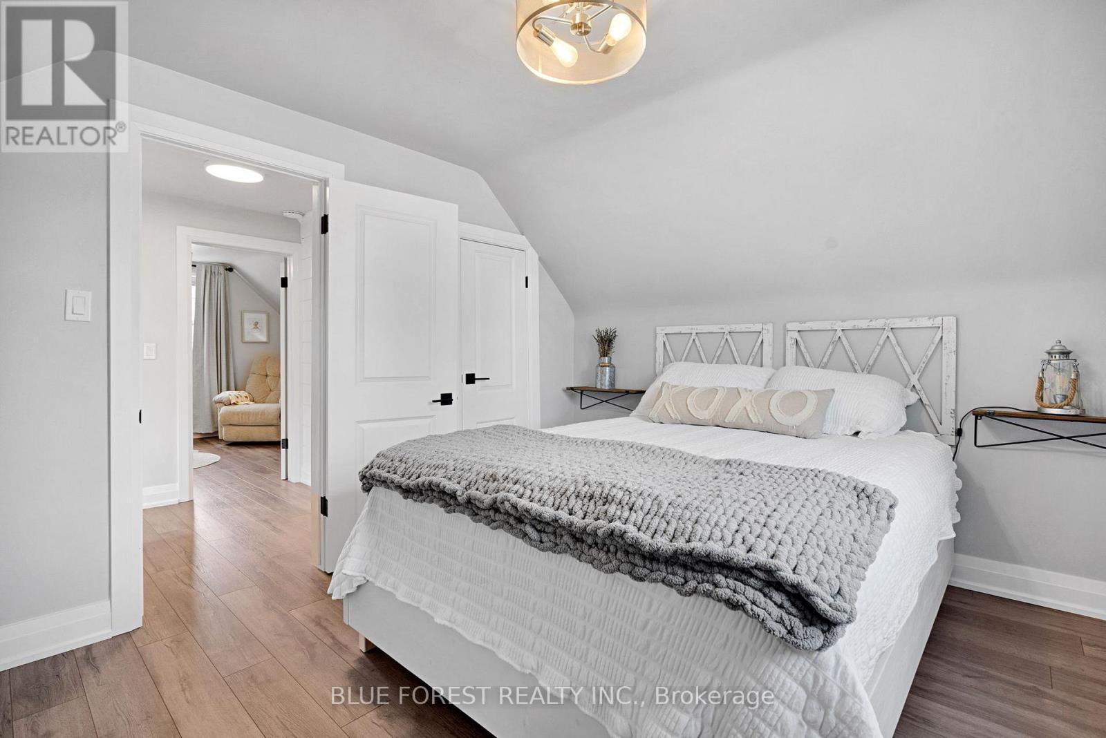 583 Mapledale Avenue, London North, Ontario  N5X 1H3 - Photo 27 - X13782962