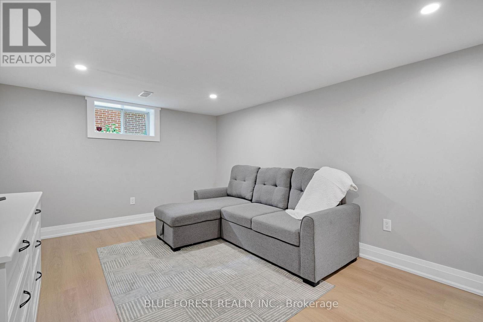 583 Mapledale Avenue, London North, Ontario  N5X 1H3 - Photo 31 - X13782962