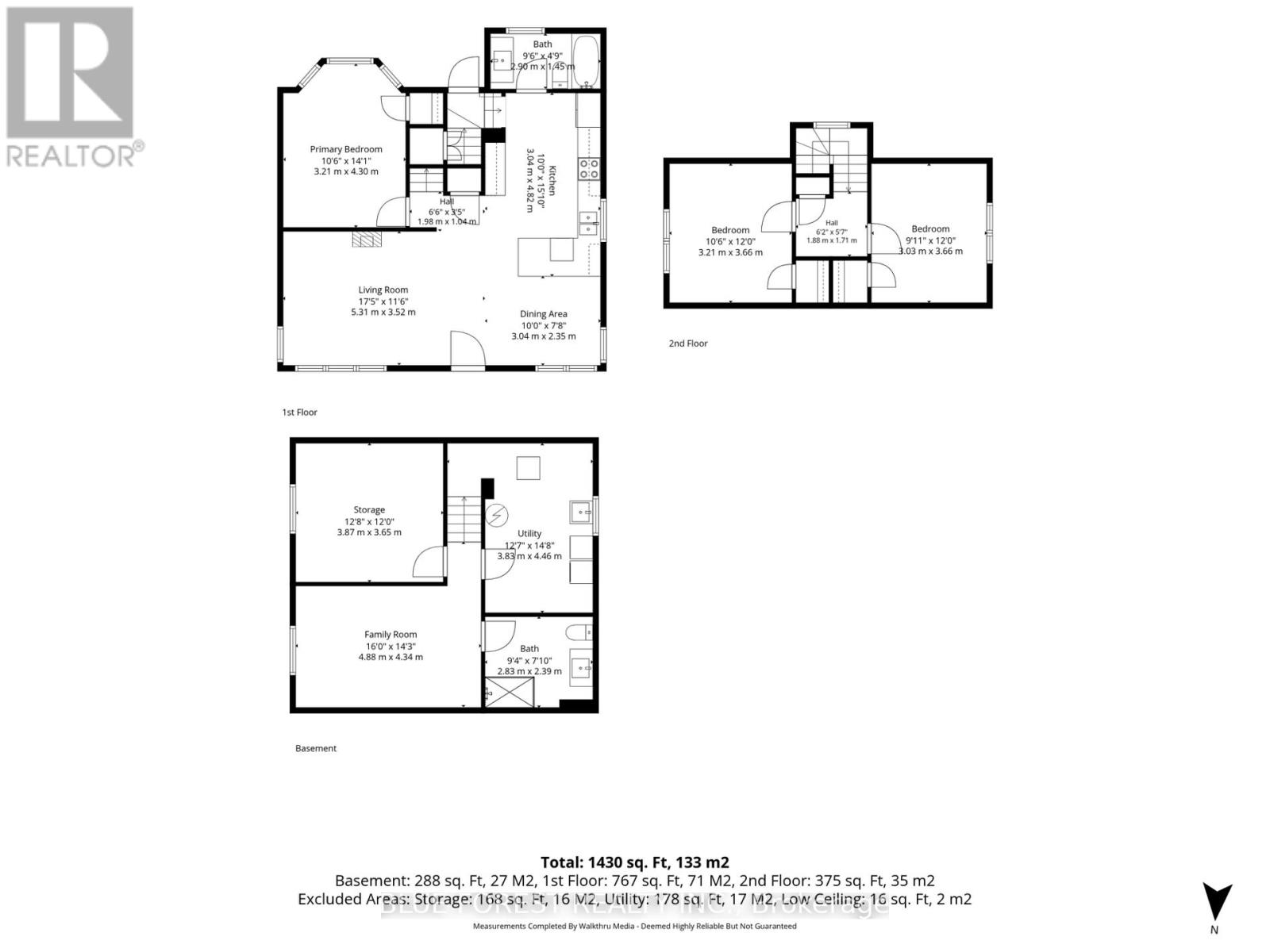583 Mapledale Avenue, London North, Ontario  N5X 1H3 - Photo 50 - X13782962