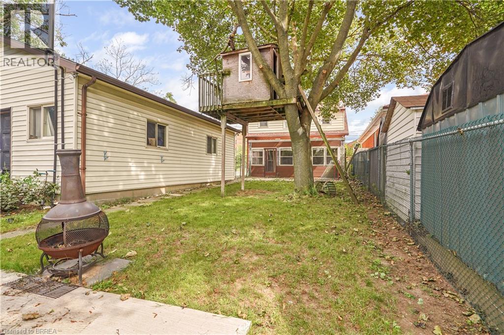 60 Park Road N, Brantford, Ontario  N3S 6T7 - Photo 39 - 40856602