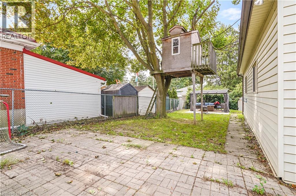 60 Park Road N, Brantford, Ontario  N3S 6T7 - Photo 33 - 40856602