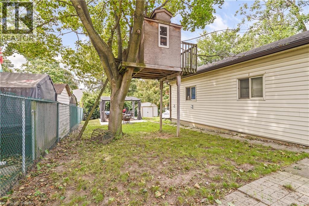 60 Park Road N, Brantford, Ontario  N3S 6T7 - Photo 34 - 40856602