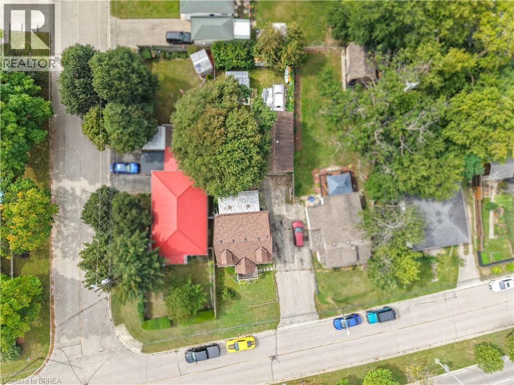 60 Park Road N, Brantford, Ontario  N3S 6T7 - Photo 43 - 40856602