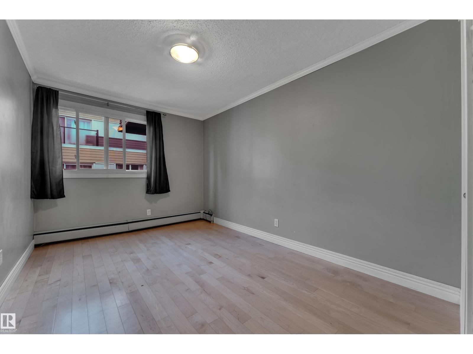 #304 10165 113 St NW, Edmonton, Alberta  T5K 1P1 - Photo 20 - E4508633