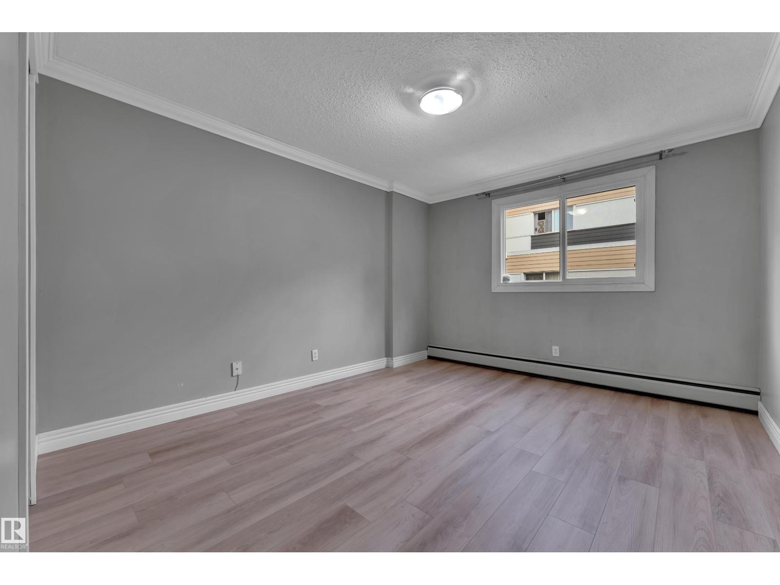 #304 10165 113 St NW, Edmonton, Alberta  T5K 1P1 - Photo 14 - E4508633