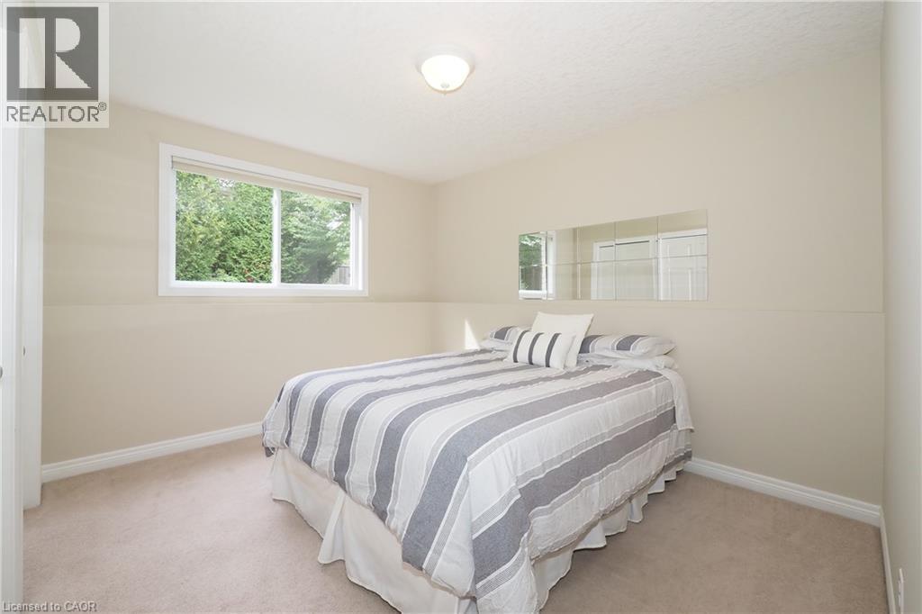 559 Springwater Drive, Waterloo, Ontario  N2V 2K6 - Photo 29 - 40859976
