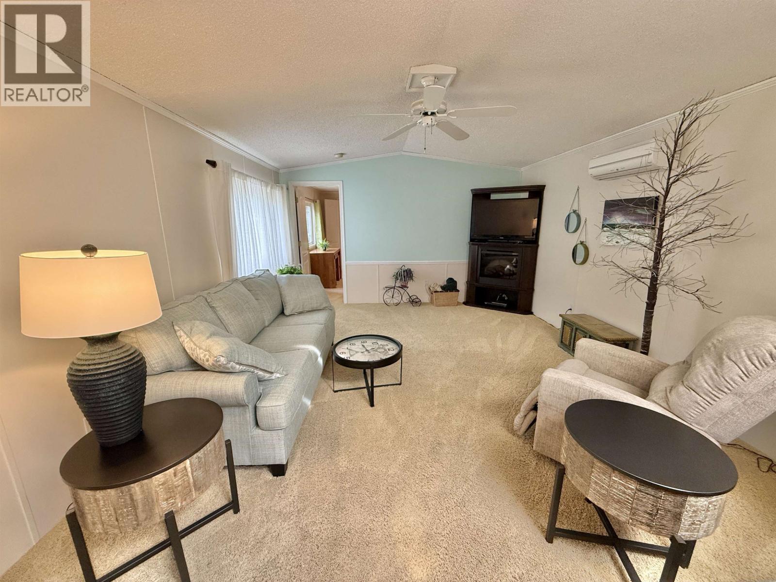 25 654 North Fraser Drive, Quesnel, British Columbia  V2J 1Z6 - Photo 16 - R3165333