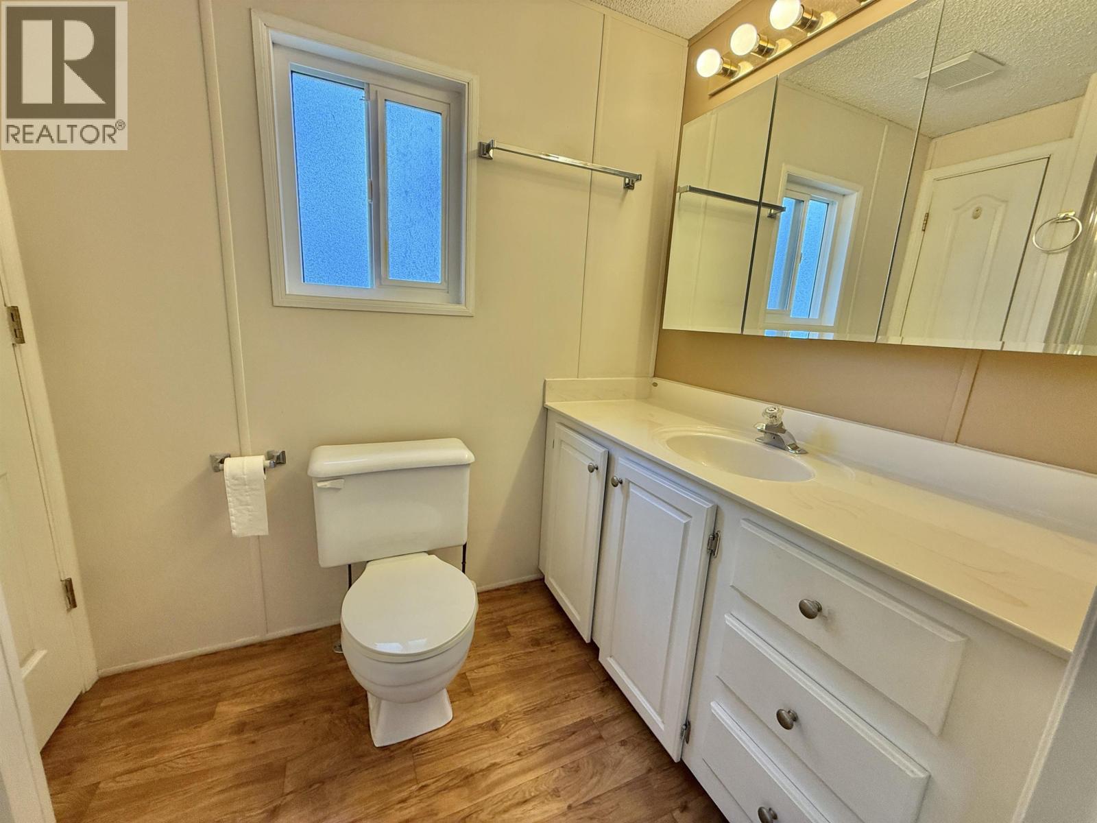 25 654 North Fraser Drive, Quesnel, British Columbia  V2J 1Z6 - Photo 21 - R3165333