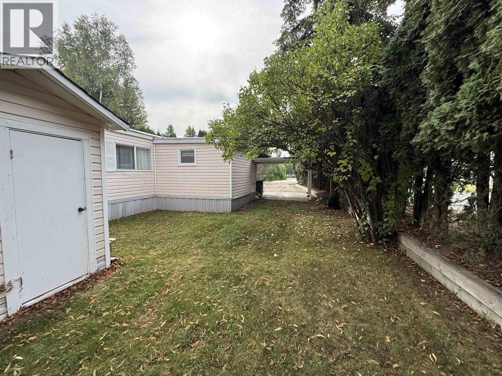 25 654 North Fraser Drive, Quesnel, British Columbia  V2J 1Z6 - Photo 34 - R3165333