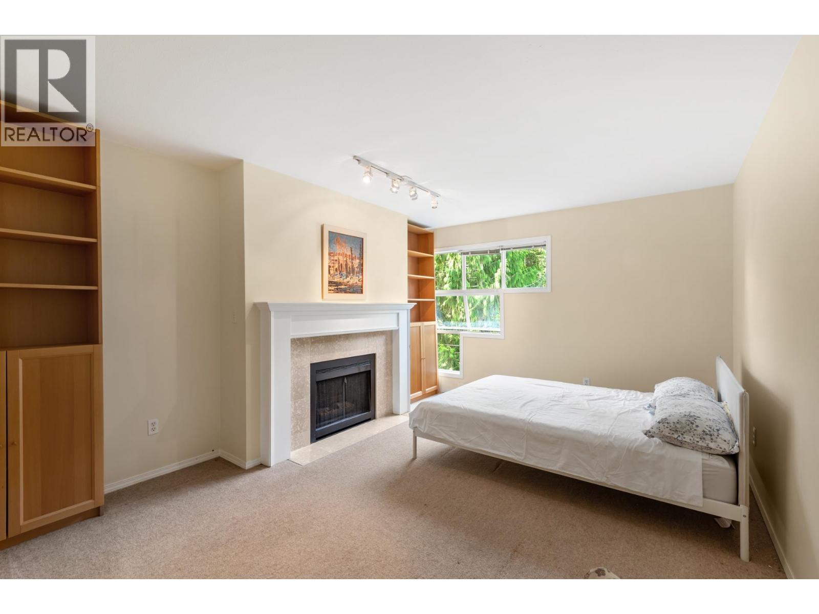 303 3373 Capilano Crescent, North Vancouver, British Columbia V7R 4W7 - Photo 20 - R3161125