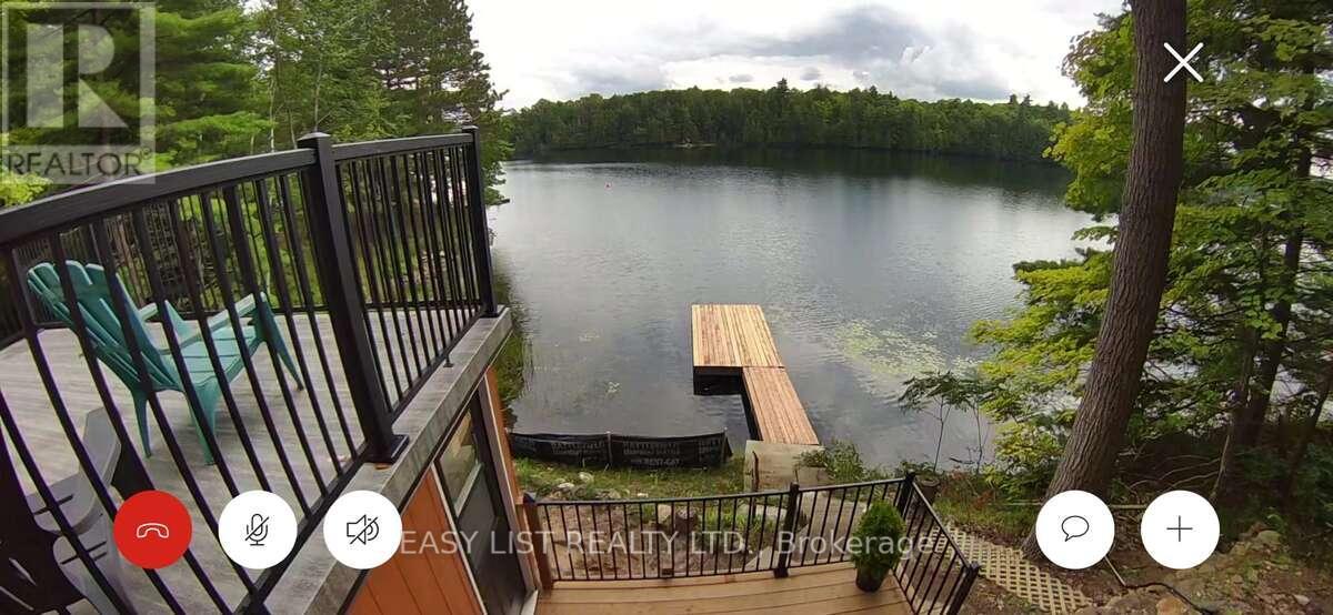 72 Dragonfly Lane, Frontenac, Ontario  K0H 2L0 - Photo 10 - X13782982