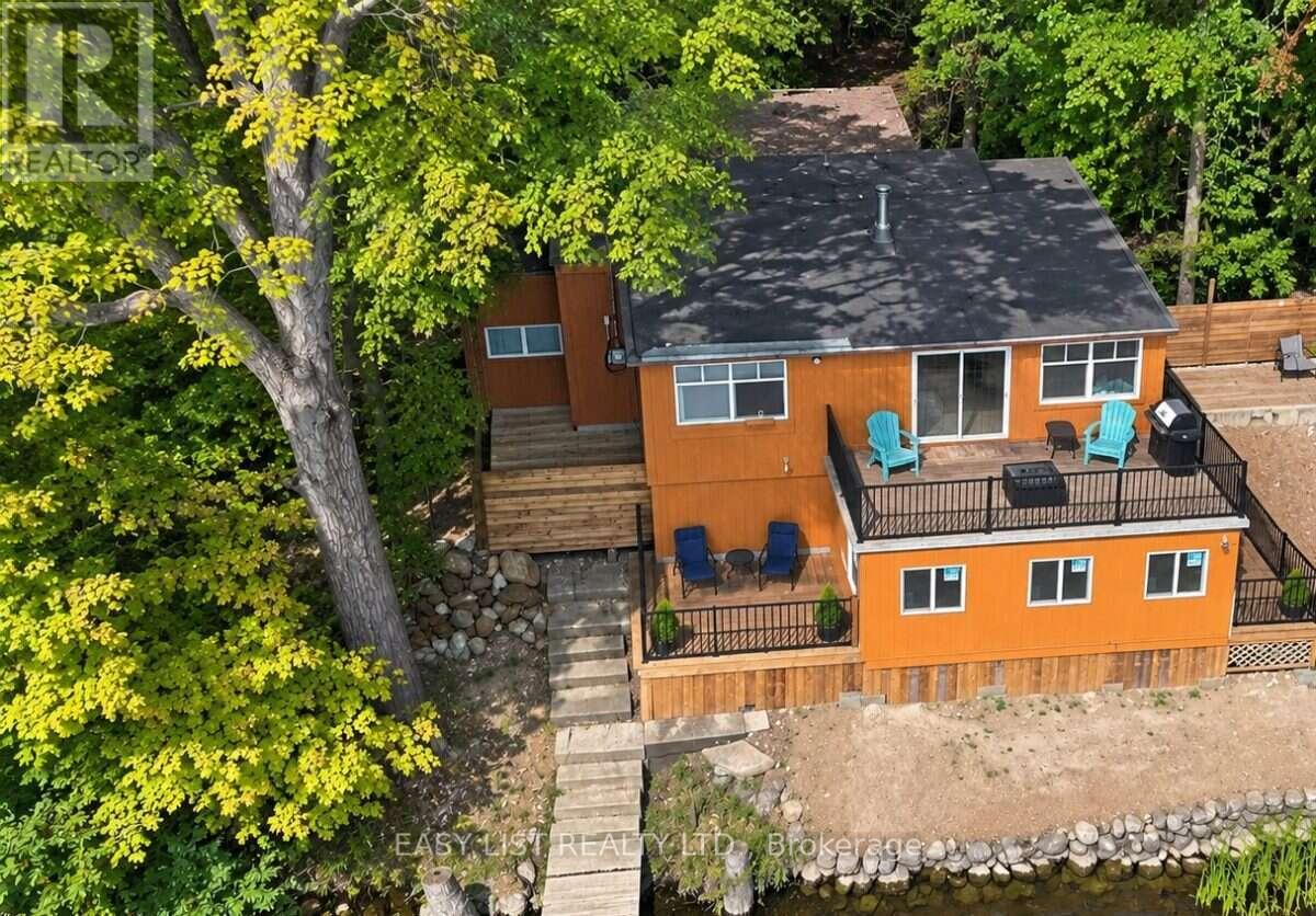 72 Dragonfly Lane, Frontenac, Ontario  K0H 2L0 - Photo 11 - X13782982