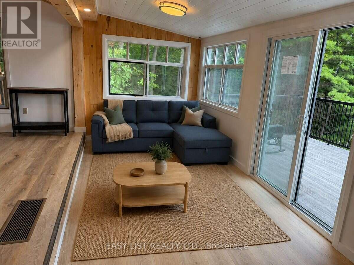 72 Dragonfly Lane, Frontenac, Ontario  K0H 2L0 - Photo 7 - X13782982