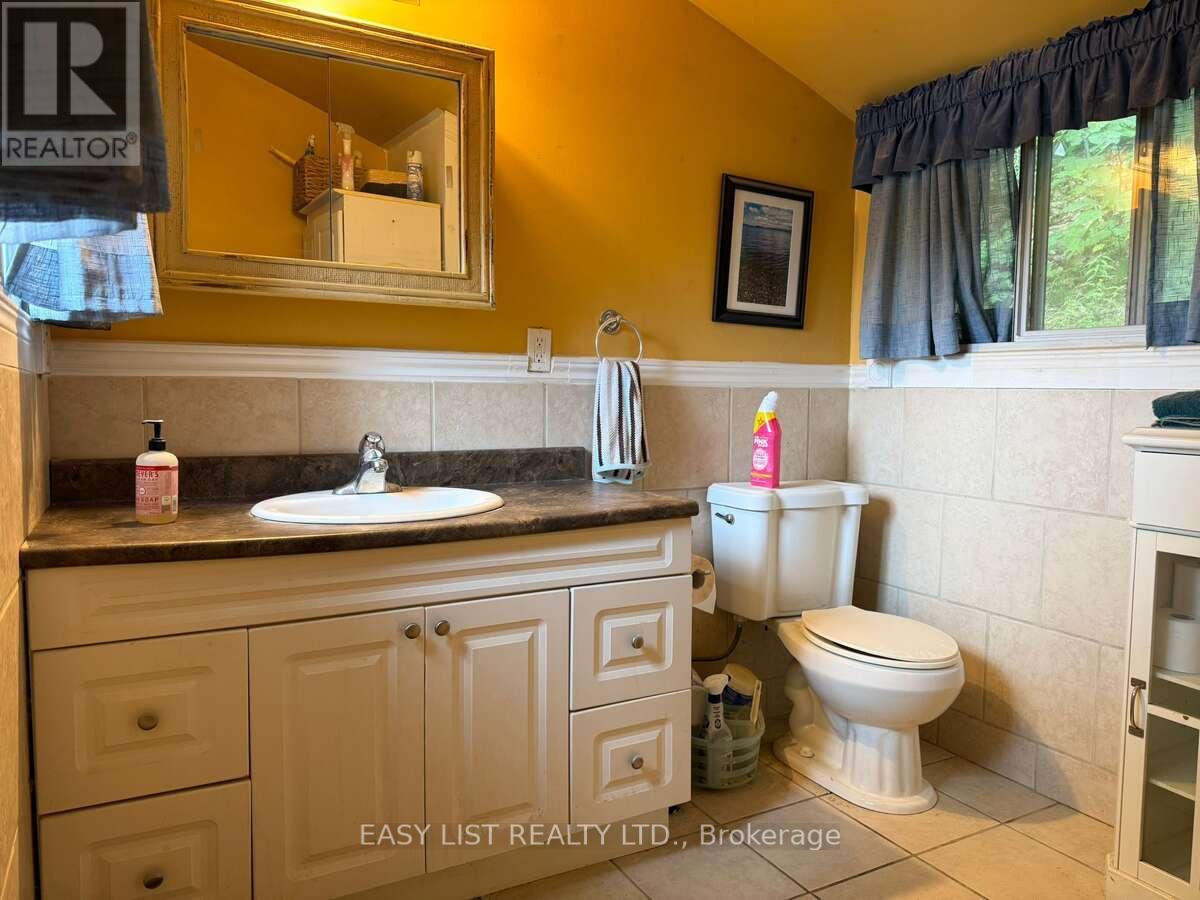 72 Dragonfly Lane, Frontenac, Ontario  K0H 2L0 - Photo 9 - X13782982