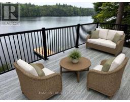 72 DRAGONFLY LANE, Frontenac, Ontario