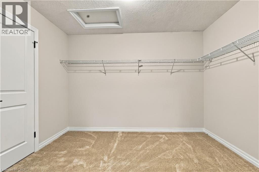 261 Ladyslipper Drive, Waterloo, Ontario  N2V 0H5 - Photo 24 - 40862775