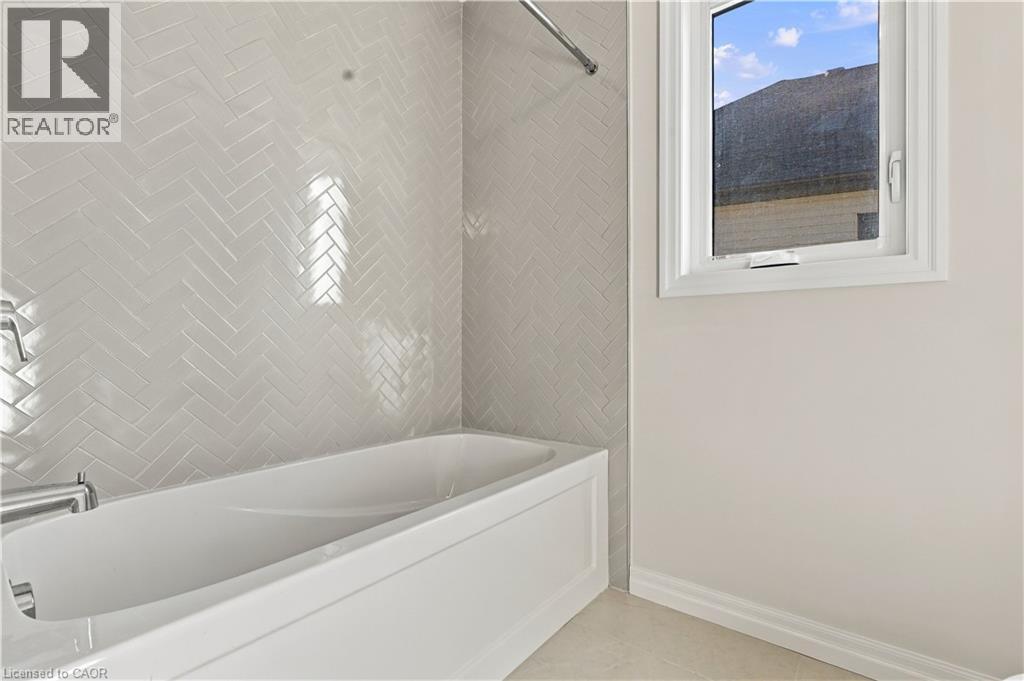 261 Ladyslipper Drive, Waterloo, Ontario  N2V 0H5 - Photo 19 - 40862775