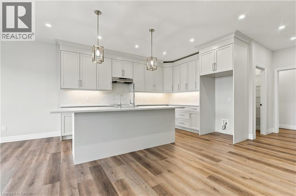 261 Ladyslipper Drive, Waterloo, Ontario  N2V 0H5 - Photo 10 - 40862775