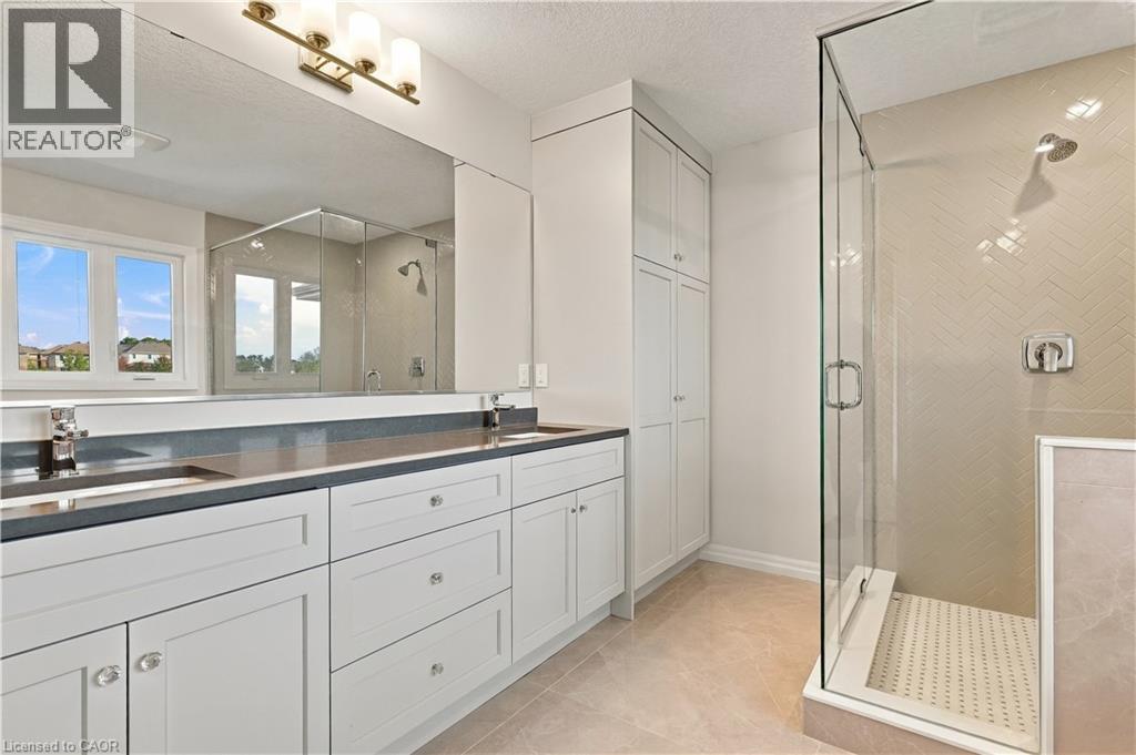 261 Ladyslipper Drive, Waterloo, Ontario  N2V 0H5 - Photo 30 - 40862775