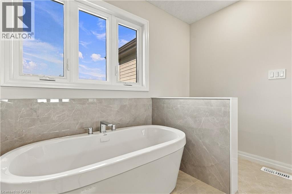261 Ladyslipper Drive, Waterloo, Ontario  N2V 0H5 - Photo 29 - 40862775