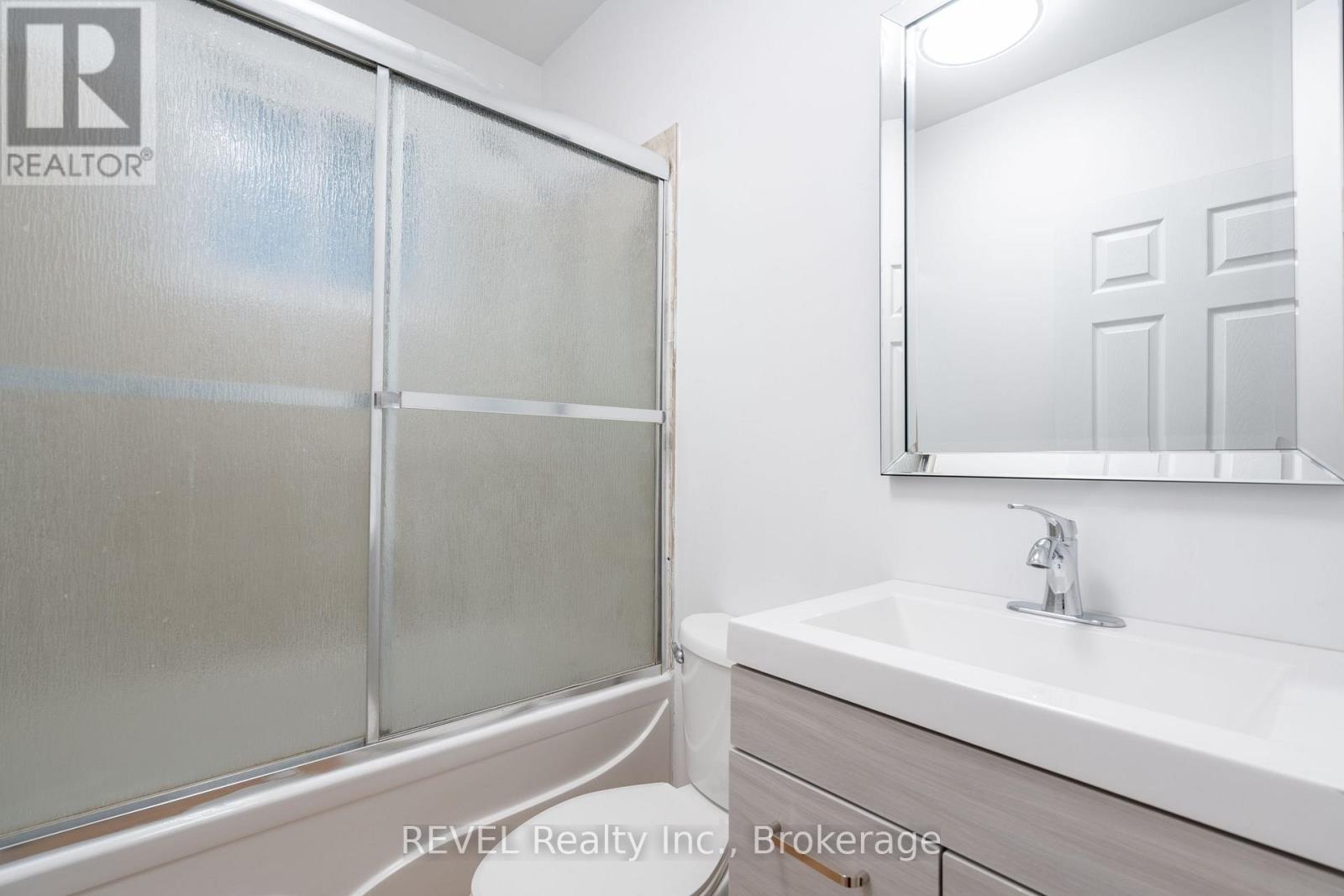 Main - 4762 Kincaid Place, Niagara Falls, Ontario  L2E 1C5 - Photo 10 - X13782952