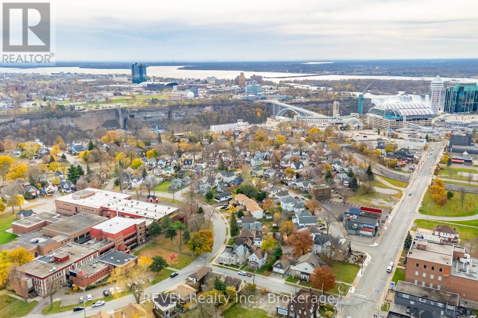 Main - 4762 Kincaid Place, Niagara Falls, Ontario  L2E 1C5 - Photo 11 - X13782952