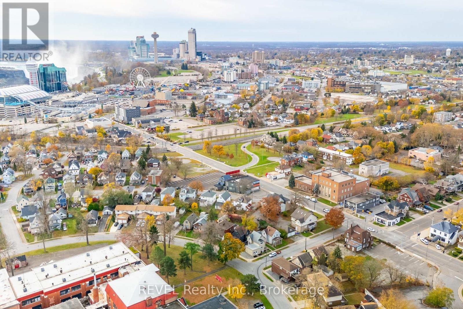 Main - 4762 Kincaid Place, Niagara Falls, Ontario  L2E 1C5 - Photo 12 - X13782952