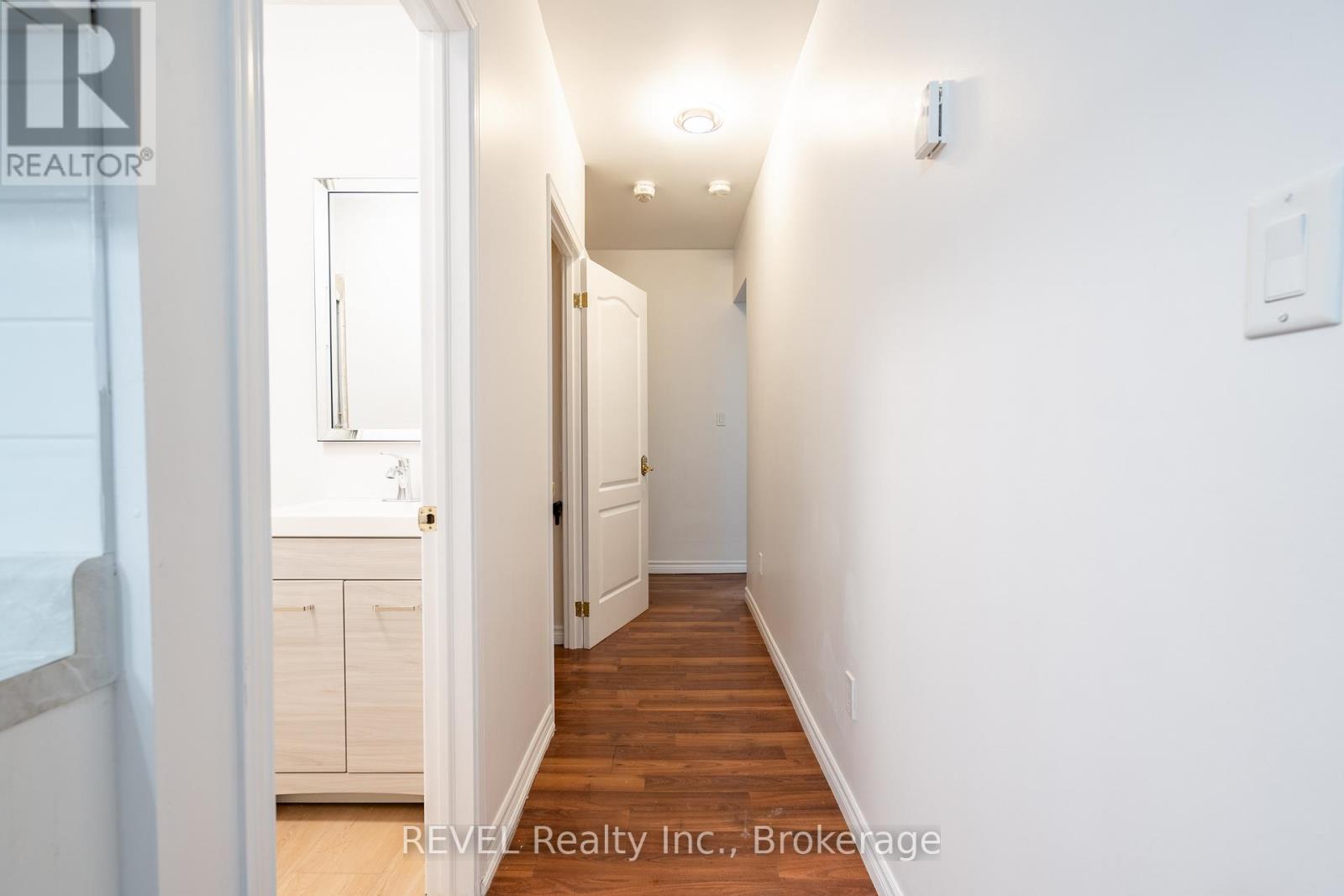 Main - 4762 Kincaid Place, Niagara Falls, Ontario  L2E 1C5 - Photo 9 - X13782952