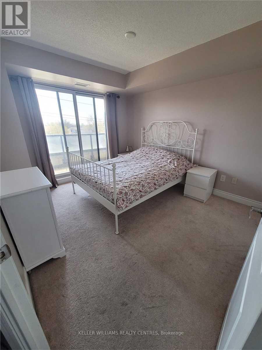 410 - 760 Sheppard Avenue W, Toronto, Ontario  M3H 0B3 - Photo 10 - C13782984