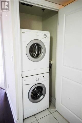410 - 760 Sheppard Avenue W, Toronto, Ontario  M3H 0B3 - Photo 13 - C13782984