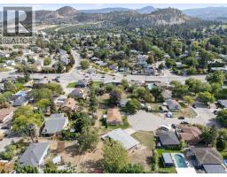1442 Glenaire Crescent, Kelowna, British Columbia  V1Y 3N1 - Photo 7 - 10400777