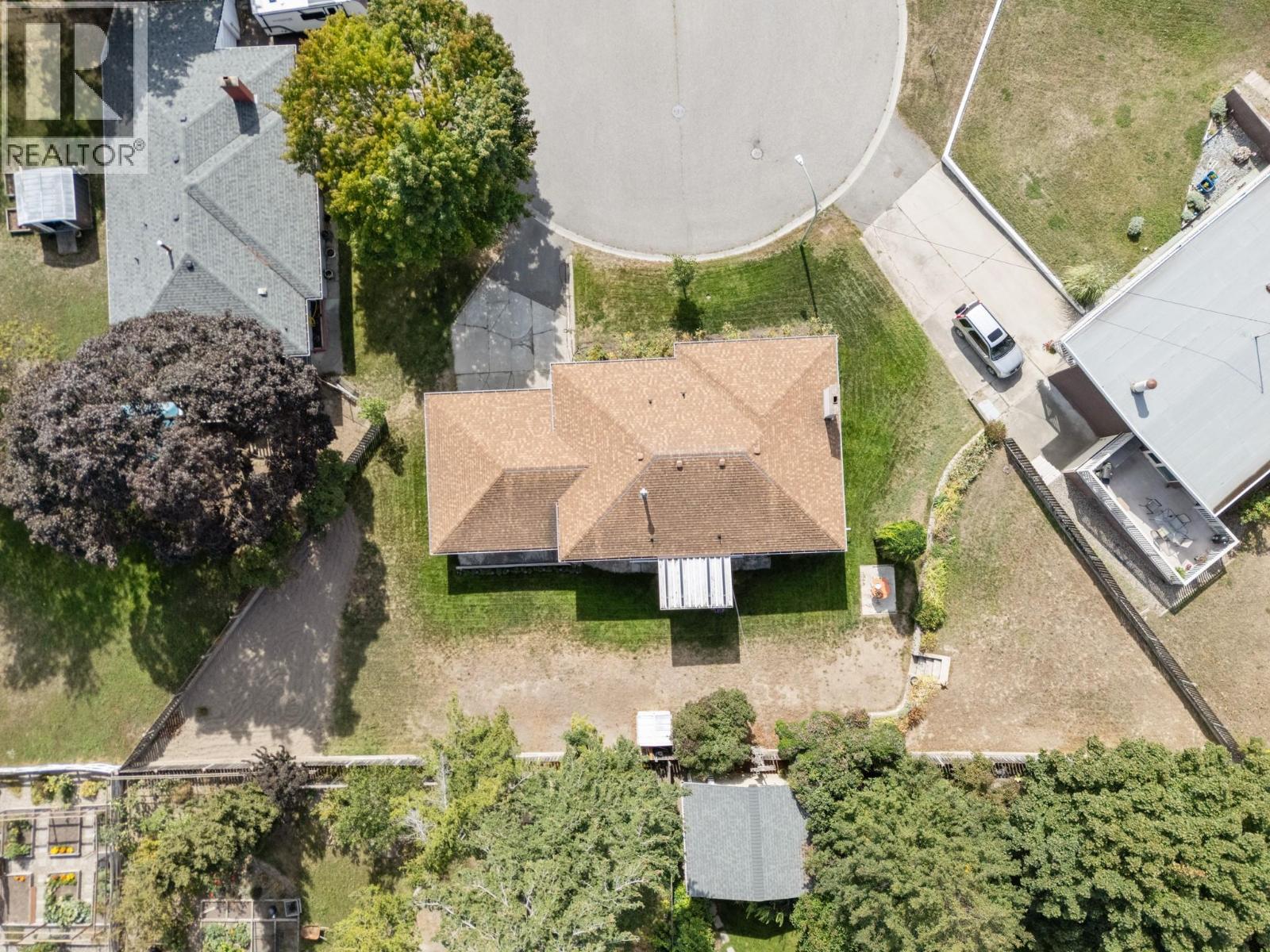 1442 Glenaire Crescent, Kelowna, British Columbia  V1Y 3N1 - Photo 6 - 10400777