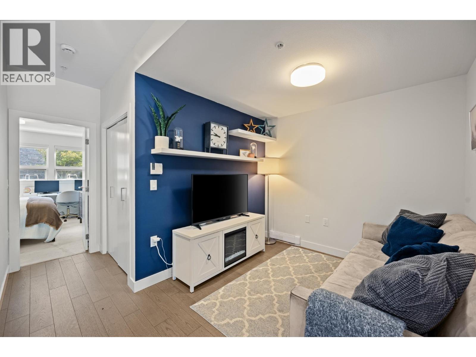 204 1738 55a Street, Tsawwassen, British Columbia  V4M 0A9 - Photo 10 - R3164983