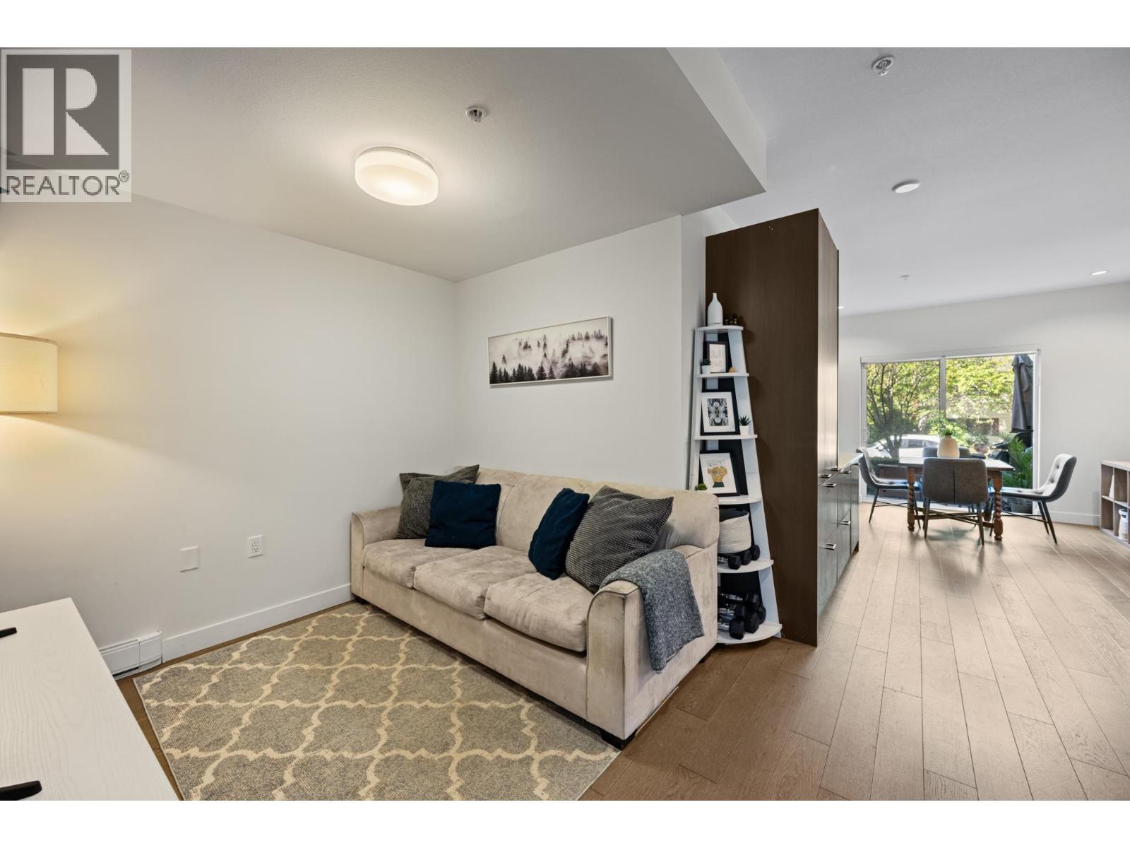 204 1738 55a Street, Tsawwassen, British Columbia  V4M 0A9 - Photo 11 - R3164983
