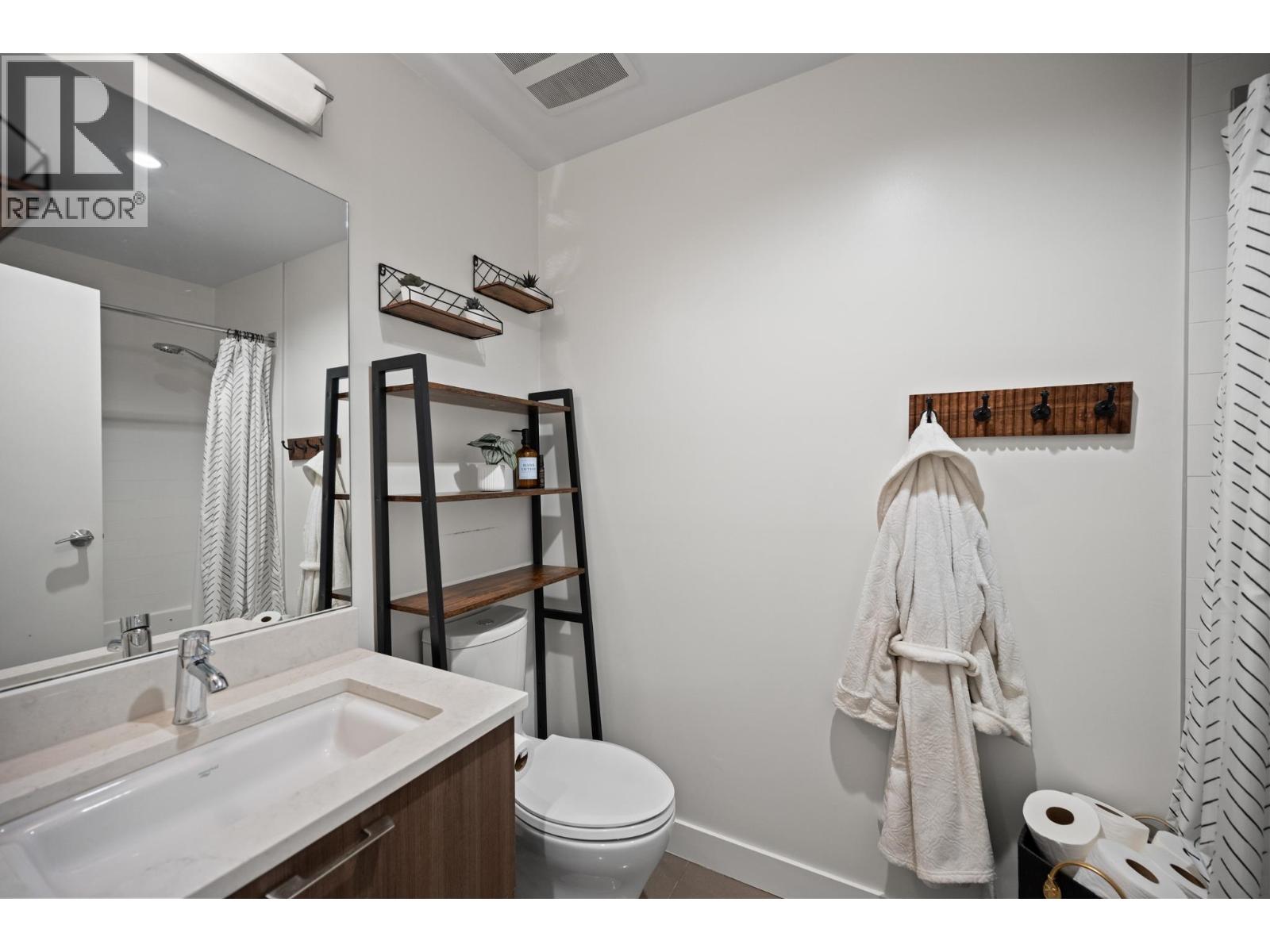 204 1738 55a Street, Tsawwassen, British Columbia  V4M 0A9 - Photo 14 - R3164983